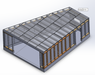 Screenshot 2024-01-28 120020.png