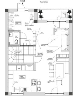 Grundriss ohne Maße.PNG