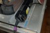 DSC_6156.JPG