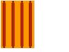 Hochetage 8.JPG