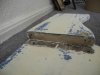 130728_Regal_unten.jpg