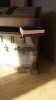 20130805_185907_resized.jpg