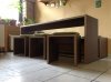 Tisch2 (Small).JPG