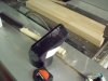 DSCF1056.jpg