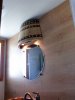 Waschbecken34 (768x1024).jpg