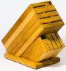Messerblock-klein-1.jpg