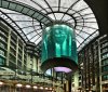 berlin___aquadom_.jpg