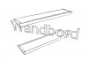 Wandbord_Stanich1.jpg