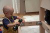 2013-08-19-um-17-25-50_w580_h384.jpg