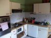 DSCF2802.JPG