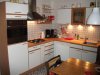 DSCF2891.JPG