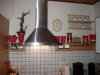 DSCF2895.JPG