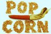 Popcorn4.jpg