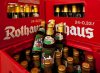 rothaus.jpg