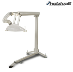 Holzkraft_PSH-U.png Holzkraft_PSH-U.png
