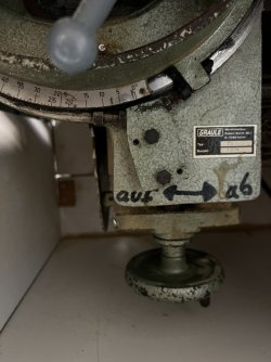IMG_6610.jpeg IMG_6610.jpeg