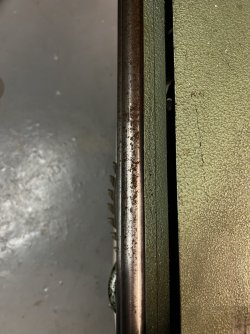 IMG_6632.jpeg IMG_6632.jpeg