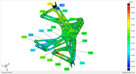 additive Fertigung.jpg