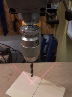 20240201_bohrlaser1.jpg