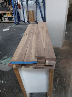 Holz auftrennen und verleimen.jpg