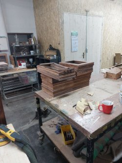 Auf einem Haufen.jpg