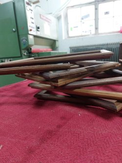 Rahmen füllung klein.jpg