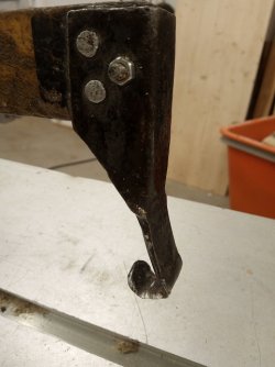 Reißmeter Schneide1.jpg