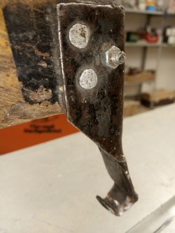 Reißmeter Schneide2.jpg