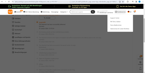 Screenshot (171).png