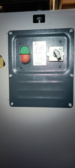 Anschluss Tafel der C3_31.jpg