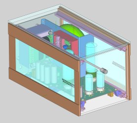 Gehäuse Übersicht.jpg