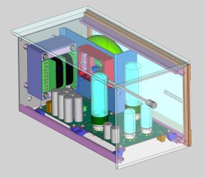 Gehäuse mit Einblick.jpg