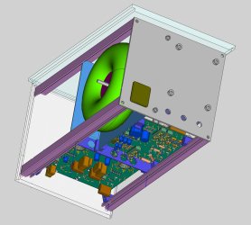 Gehäuse hinten - unten.jpg