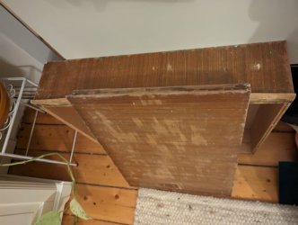 Lowboard_Mid_Century_Tür_Schublade_geschabt.jpg