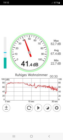 Screenshot_20240207-191038_Sound Meter.jpg