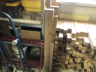 IMG_2311.jpeg