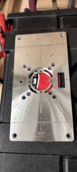 20240204_142745.jpg 20240204_142745.jpg