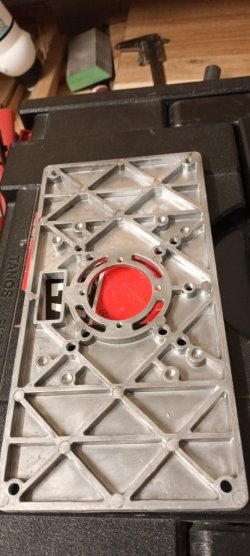 20240204_142705.jpg 20240204_142705.jpg