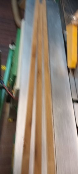 20240129_131453.jpg 20240129_131453.jpg