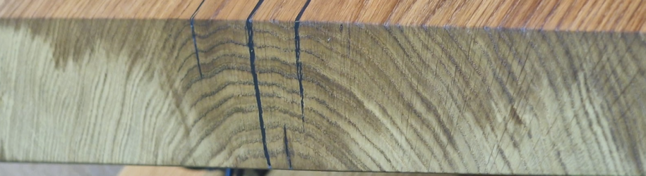 Screenshot 2024-02-11 205717.png