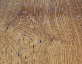 Screenshot 2024-02-11 205908.png