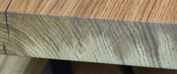 Screenshot 2024-02-11 205949.png