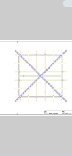Screenshot_20240129_190200_All PDF Reader.jpg