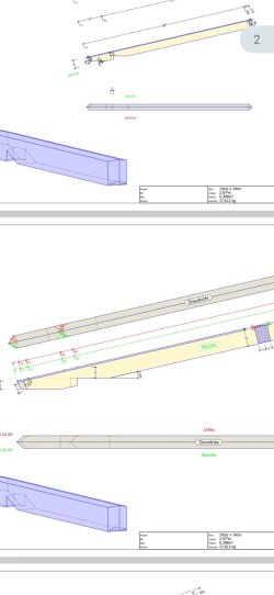 Screenshot_20240129_190300_All PDF Reader.jpg