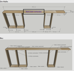 Screen Shot 2024-02-13 at 20.01.21.png