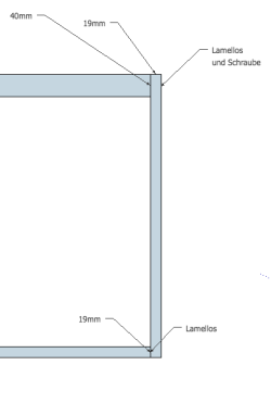 Screen Shot 2024-02-13 at 19.42.07.png