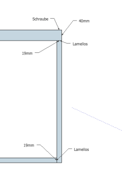 Screen Shot 2024-02-13 at 19.41.51.png