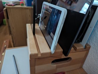 1000038409.jpg 1000038409.jpg