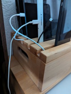 1000038410.jpg 1000038410.jpg