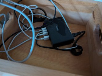 1000038415.jpg 1000038415.jpg